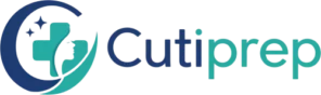 Cutiprep